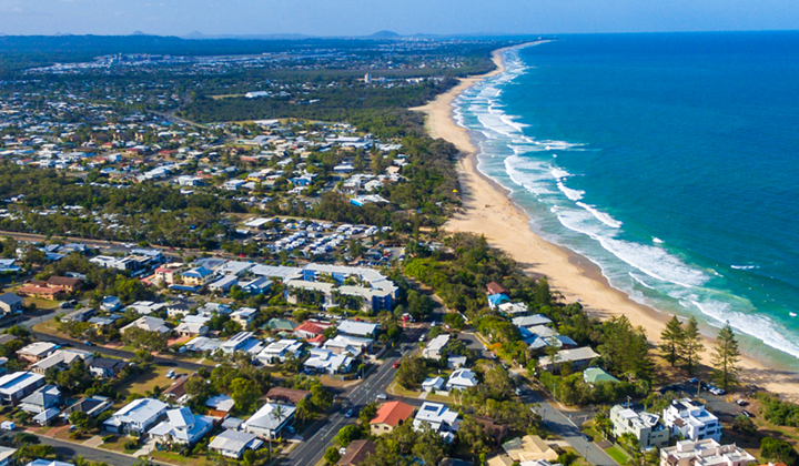 investment-property-australia