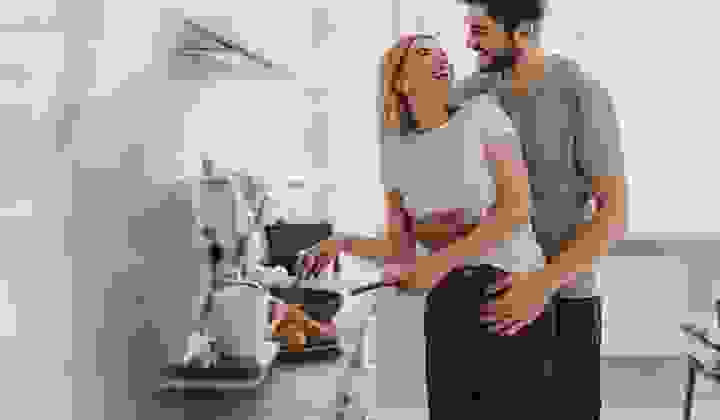 couple-searching-for-good-investment-loan