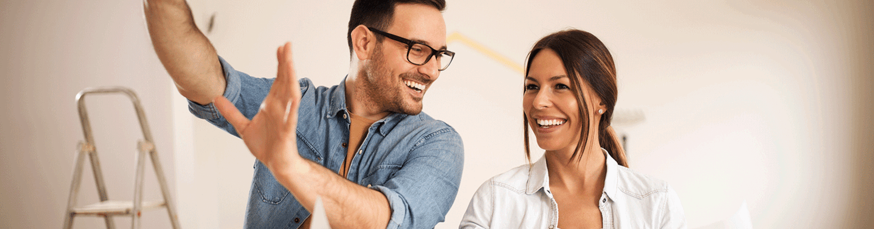 couple-construction-home-loans-australia-options